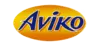 cat_aviko_1.png